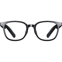 Смарт-очки MiJia Smart Audio Glasses Round (BHR8123CN)