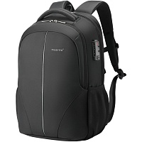 Рюкзак Tigernu T-B3105-4A 17" Black Рюкзак Tigernu T-B3105-4A 17" Black