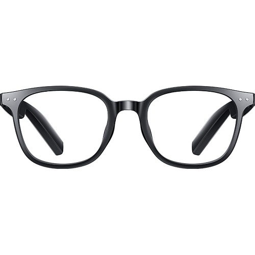 Смарт-очки MiJia Smart Audio Glasses Round (BHR8123CN)