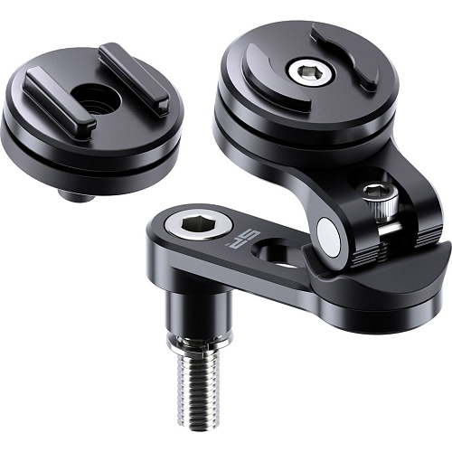 Крепление на руль SP Connect Bar Clamp Pro (53232)