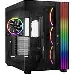 Корпус be quiet! Light Base 900 FX Tempered Glass Black (BGW71)