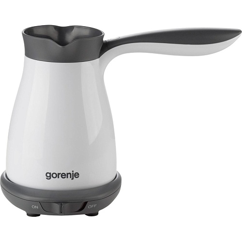 Электротурка Gorenje TCM330W
