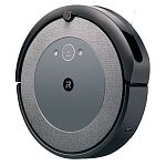 Робот-пилосос iRobot Roomba i3