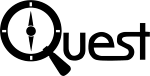 Quest