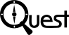 Quest