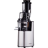 Соковыжималка Ardesto JEG-1330SL Соковыжималка Ardesto JEG-1330SL