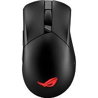 Миша Asus ROG Gladius III Wireless AimPoint RGB Black (90MP02Y0-BMUA00) - придбати в Дніпрі, Україні: ціна, характеристики | інтернет-магазин TOUCH Миша Asus ROG Gladius III Wireless AimPoint RGB Black (90MP02Y0-BMUA00) - придбати в Дніпрі, Україні: ціна, характеристики | інтернет-магазин TOUCH