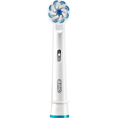 Насадка для зубной щетки Oral-B EB60 Sensi UltraThin 1шт OEM 