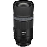 Объектив Canon RF 600mm f/11 IS STM (3986C005)