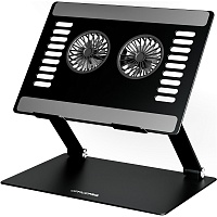 Подставка для ноутбука OfficePro LS122B Подставка для ноутбука OfficePro LS122B