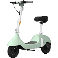 Электросамокат OKAI Ceetle Pro EA10C Mint Green (EA10C-MG) Электросамокат OKAI Ceetle Pro EA10C Mint Green (EA10C-MG)