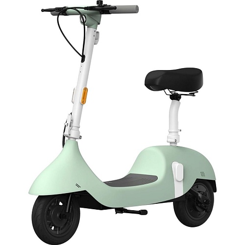 Электросамокат OKAI Ceetle Pro EA10C Mint Green (EA10C-MG)