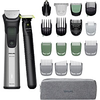 Универсальный триммер Philips All-in-One Series 9000 MG9558/15