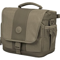 Сумка для фотоапарата Continent FF-03 Sand 