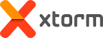 Xtorm