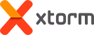 Xtorm