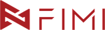 FIMI