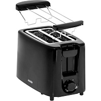 Тостер Mesko MS 3220