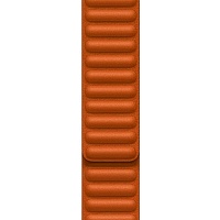 Ремінець Apple Leather Link для Apple Watch 38/40/41mm S/M Golden Brown (ML7K3) - придбати в Дніпрі, Україні: ціна, характеристики | інтернет-магазин TOUCH Ремінець Apple Leather Link для Apple Watch 38/40/41mm S/M Golden Brown (ML7K3) - придбати в Дніпрі, Україні: ціна, характеристики | інтернет-магазин TOUCH