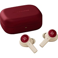 Навушники Bang & Olufsen Beoplay EX Lunar Red - придбати в Дніпрі, Україні: ціна, характеристики | інтернет-магазин TOUCH Навушники Bang & Olufsen Beoplay EX Lunar Red - придбати в Дніпрі, Україні: ціна, характеристики | інтернет-магазин TOUCH