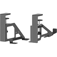 Крепление под стол OIVO для Sony PlayStation 5 (NG-P5317X) Крепление под стол OIVO для Sony PlayStation 5 (NG-P5317X)