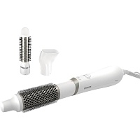 Фен-щетка Philips Series 3000 BHA303/00