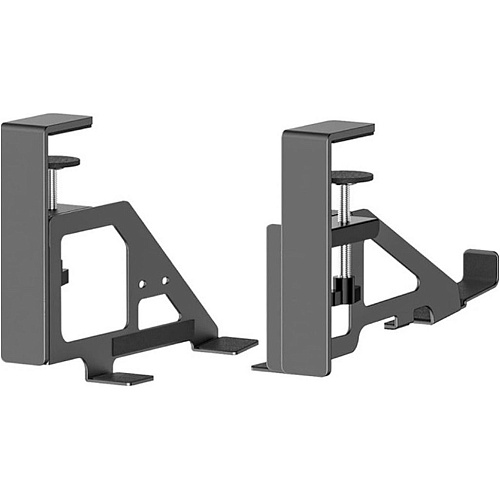 Крепление под стол OIVO для Sony PlayStation 5 (NG-P5317X)