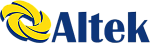 Altek