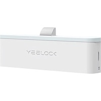 Умный мебельный замок Yeelock Smart Drawer Cabinet Lock Pro ZNGS09YSB Уценка Умный мебельный замок Yeelock Smart Drawer Cabinet Lock Pro ZNGS09YSB Уценка