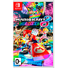 Игры для Nintendo