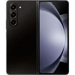 Смартфон Samsung Galaxy Fold5 12/1TB Phantom Black (SM-F946BZKNSEK)