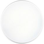 Стельовий світильник аварійний з датчиком руху Videx 30W 2700-6500K 220V (VL-CLR-EM300-2)