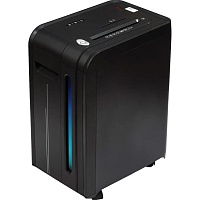 Шредер Agent 1540.5 X (6020598)