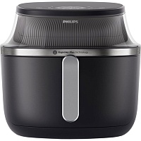 Мультипечь Philips Ovi XL Series 3000 NA341/00 Мультипечь Philips Ovi XL Series 3000 NA341/00