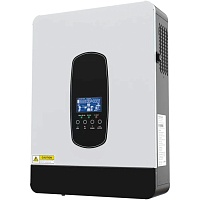 Гибридный солнечный инвертор Daxtromn SP-2.2KWA Гибридный солнечный инвертор Daxtromn SP-2.2KWA