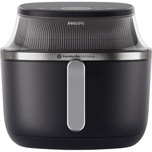 Мультипечь Philips Ovi XL Series 3000 NA341/00