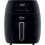 Мультипіч Ufesa Elektra Black (72805372) 