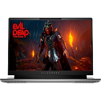 Ноутбук Alienware X16 R2 (AW16R2-9503SLV-PUS)