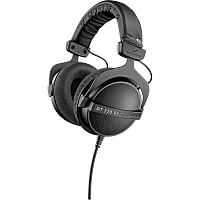 Наушники Beyerdynamic DT 770 Pro 80 Ohm Limited Edition (474746LE) Наушники Beyerdynamic DT 770 Pro 80 Ohm Limited Edition (474746LE)
