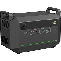 Зарядная станция HYXiPOWER HYX-EA1000