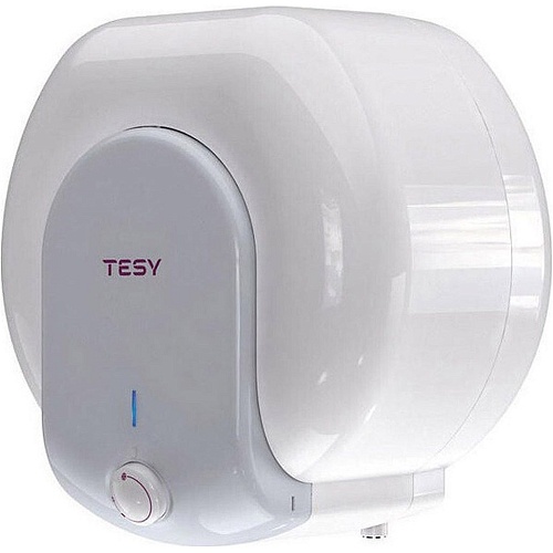 Бойлер Tesy Bilight Compact 15A GCA 1520 L52 RC (304140) - придбати в Дніпрі, Україні: ціна, характеристики | інтернет-магазин TOUCH