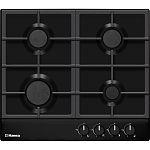 Газова варильна поверхня Hansa BHGS630502