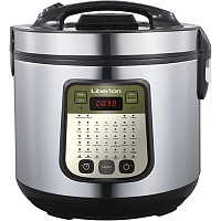 Мультиварка Liberton LMC-3110 Мультиварка Liberton LMC-3110