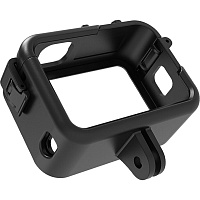 Рамка Telesin S6-FMS-17-TGP для экшн-камеры GoPro 13/12/11/10/9