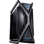 Корпус Asus ROG Hyperion GR701 BTF Edition Black (90DC00F0-B39020)