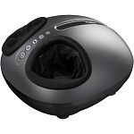 Массажер NAIPO Shiatsu MGF-F15