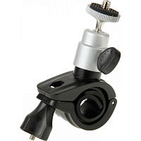Крепление на руль для экшн-камеры Puluz S-DCA-0425 Крепление на руль для экшн-камеры Puluz S-DCA-0425