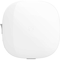 Портативный термопринтер для этикеток MiJia Label Printer Set (MJBQDYJ1-WC) Портативный термопринтер для этикеток MiJia Label Printer Set (MJBQDYJ1-WC)