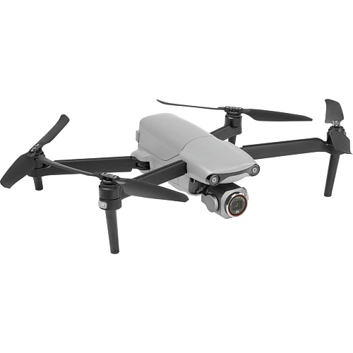 Квадрокоптер Autel EVO Lite 6K Enterprise Basic Combo (102002810) - придбати в Дніпрі, Україні: ціна, характеристики | інтернет-магазин TOUCH