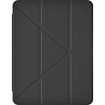 Чохол-книжка WiWU Defender Protective Case для Apple iPad Pro 12.9" 2020-2022 (JD-103) Black